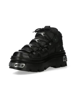 New Rock M-WALL106-S34 Discount