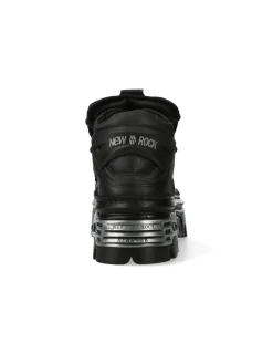 New Rock M-WALL106-S34 Discount