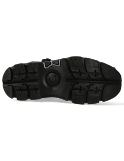 New Rock M-WALL106-S34 Discount