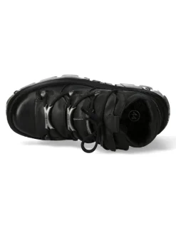 New Rock M-WALL106-S34 Discount
