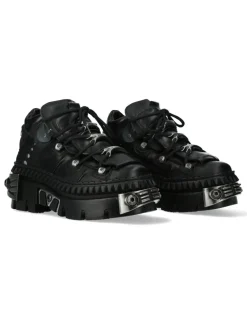 New Rock M-WALL106-S17 Sale