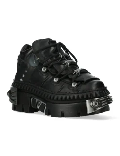 New Rock M-WALL106-S17 Sale