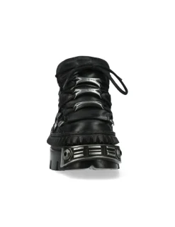 New Rock M-WALL106-S17 Sale