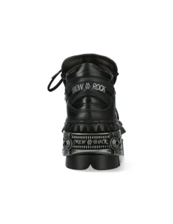 New Rock M-WALL106-S17 Sale