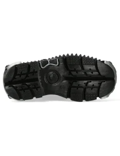 New Rock M-WALL106-S17 Sale