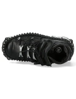 New Rock M-WALL106-S17 Sale