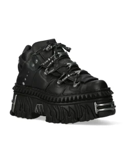New Rock M-WALL106-S30 New
