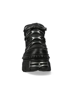 New Rock M-WALL106-S30 New