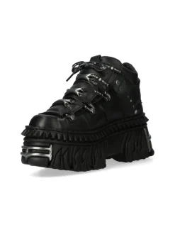 New Rock M-WALL106-S30 New