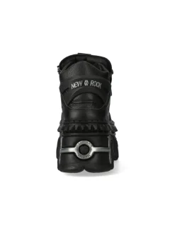 New Rock M-WALL106-S30 New