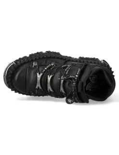 New Rock M-WALL106-S30 New