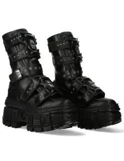 New Rock M-WALL422-S2 Online