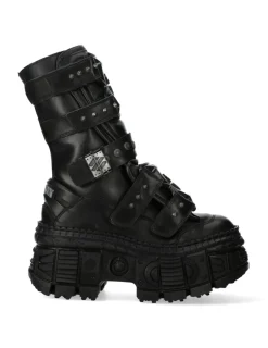 New Rock M-WALL422-S2 Online