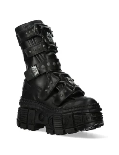 New Rock M-WALL422-S2 Online