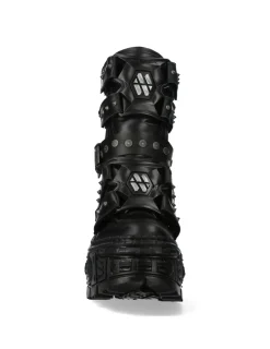 New Rock M-WALL422-S2 Online