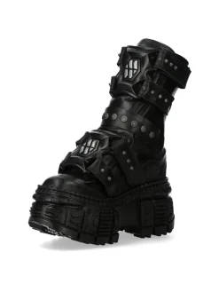 New Rock M-WALL422-S2 Online