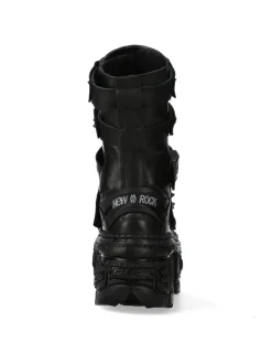 New Rock M-WALL422-S2 Online