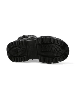 New Rock M-WALL422-S2 Online
