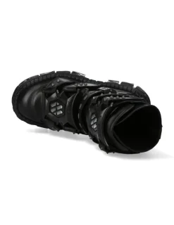 New Rock M-WALL422-S2 Online