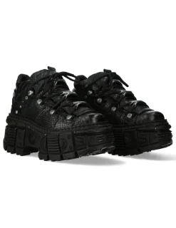 New Rock M-WALL106-S21 Best