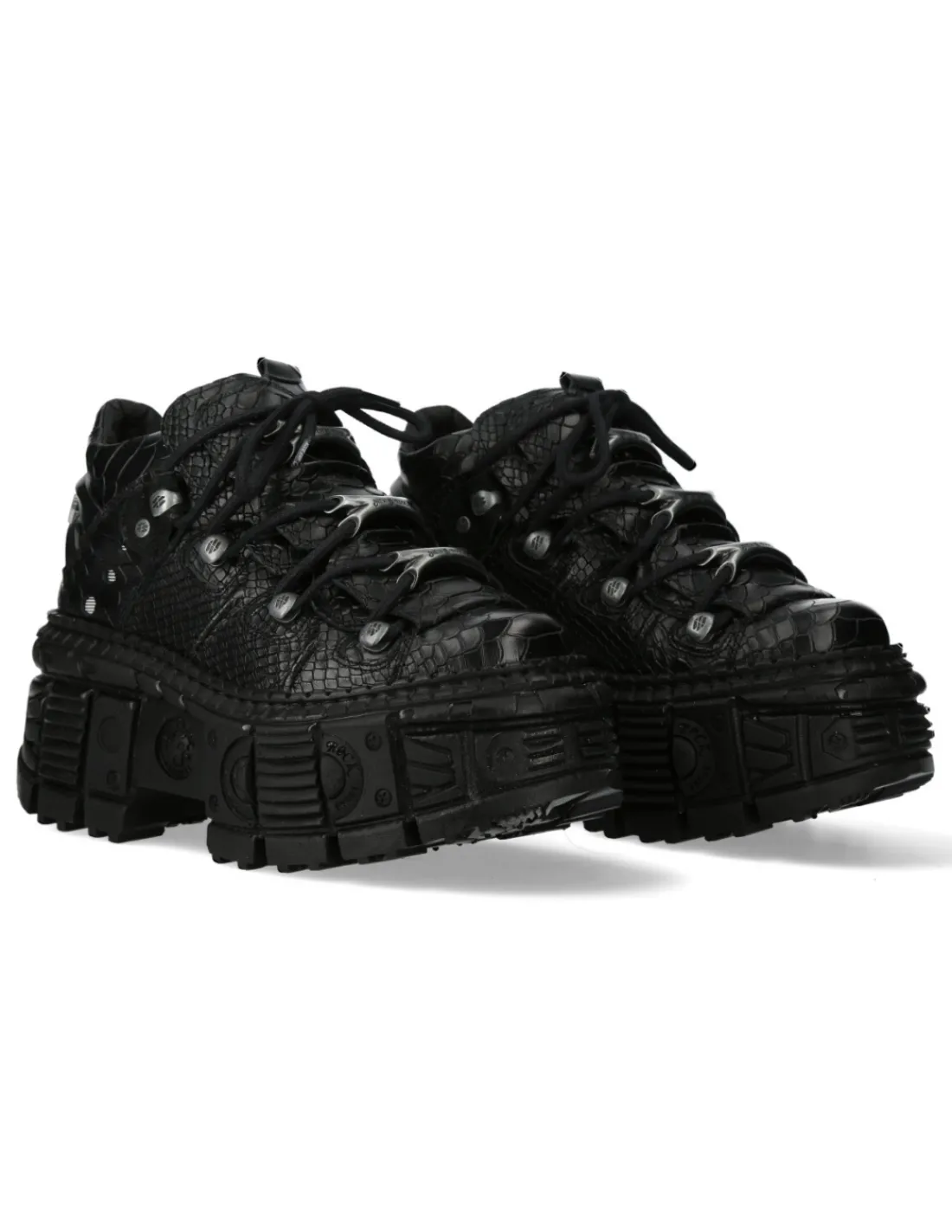 New Rock M-WALL106-S21 Best