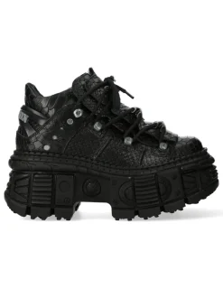 New Rock M-WALL106-S21 Best
