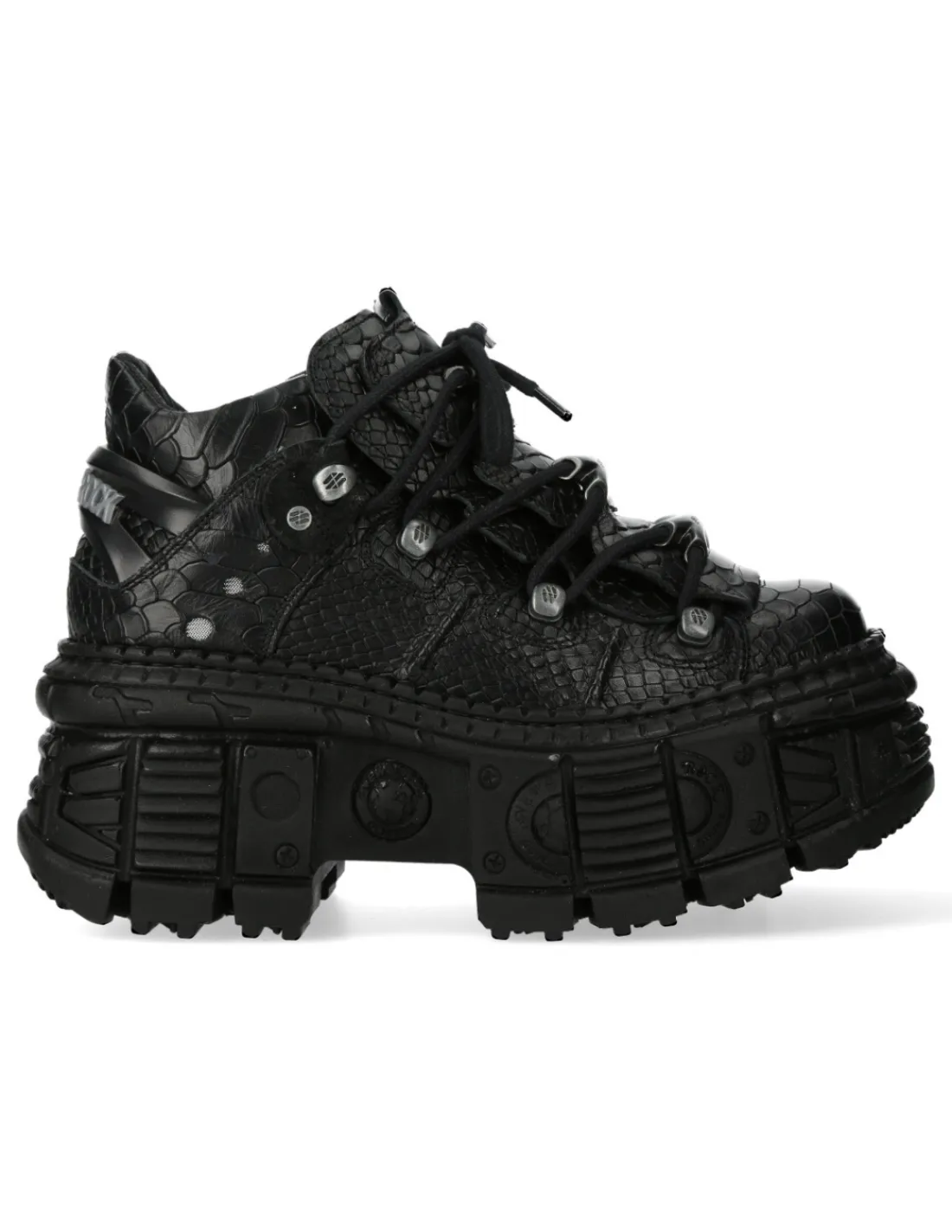 New Rock M-WALL106-S21 Best