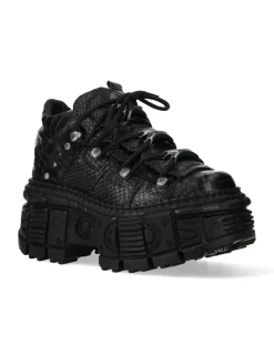 New Rock M-WALL106-S21 Best