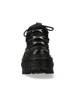 New Rock M-WALL106-S21 Best