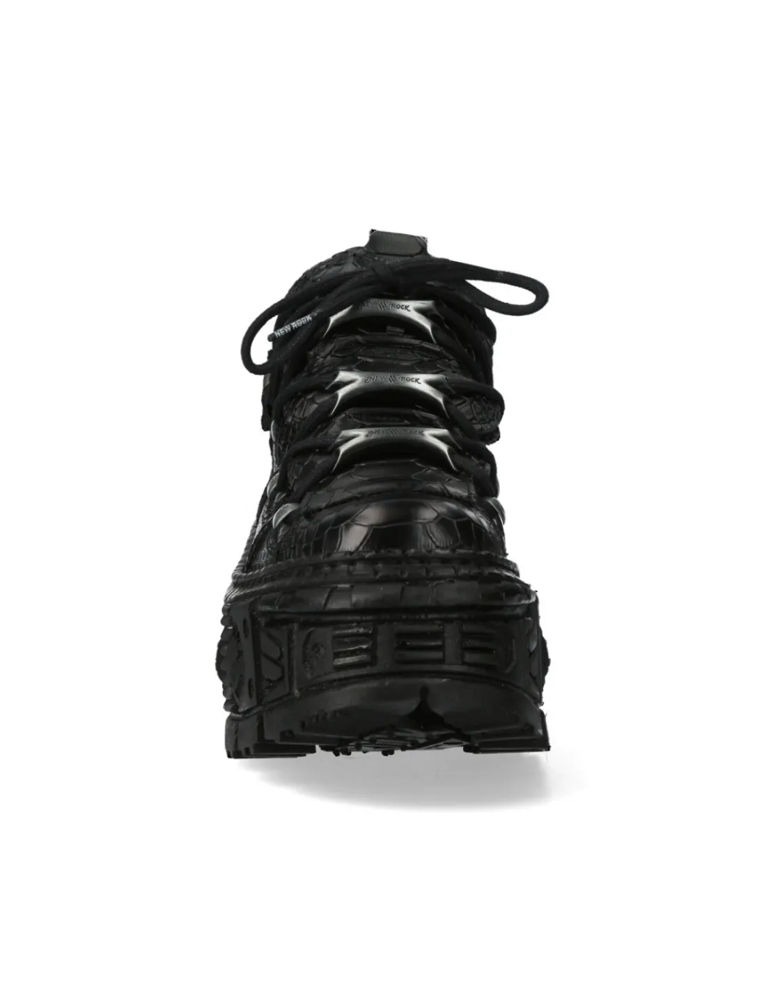 New Rock M-WALL106-S21 Best