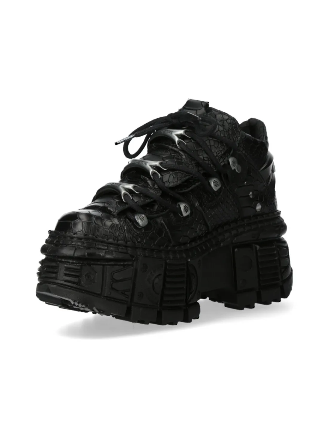 New Rock M-WALL106-S21 Best