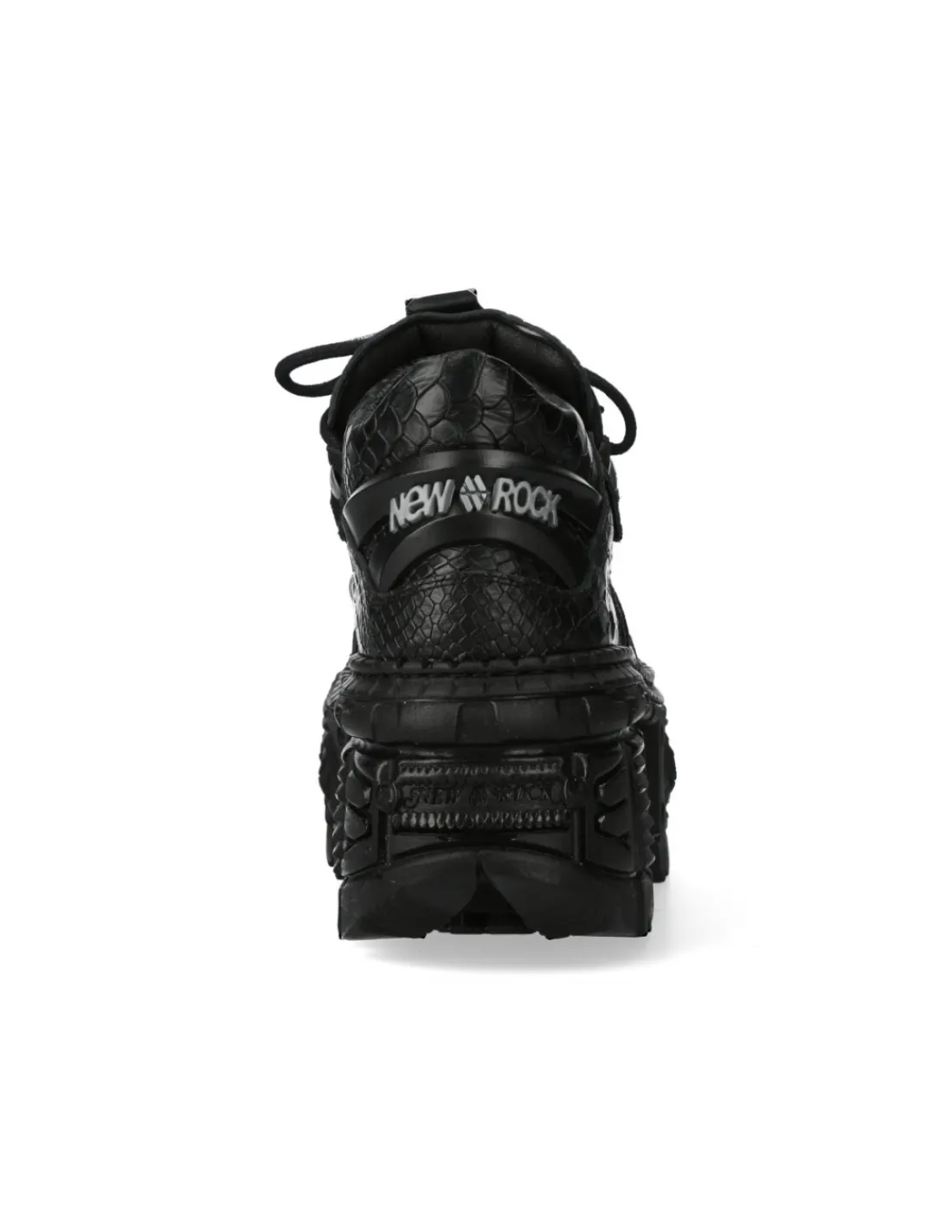 New Rock M-WALL106-S21 Best