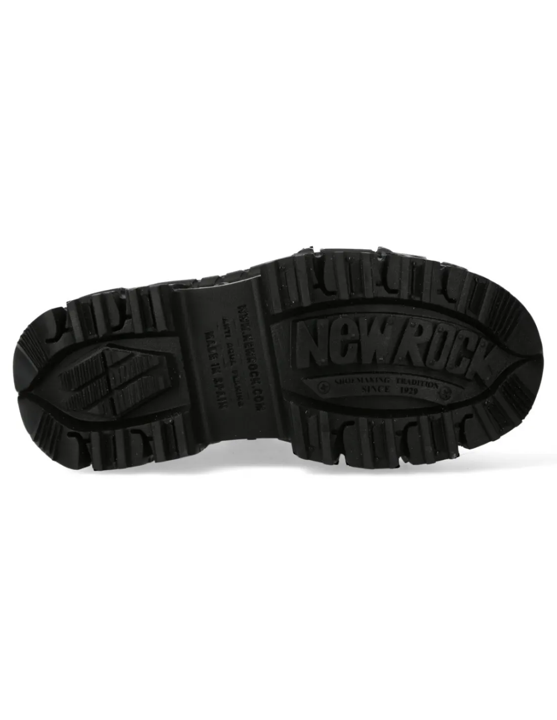 New Rock M-WALL106-S21 Best