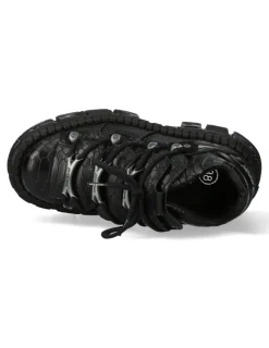 New Rock M-WALL106-S21 Best