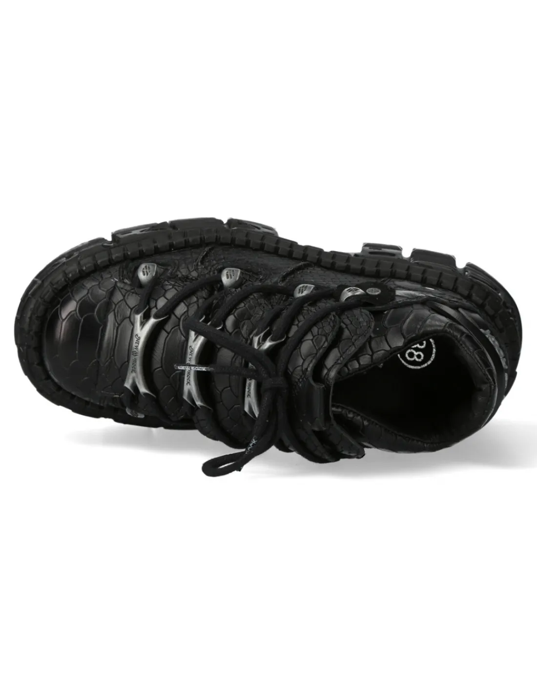 New Rock M-WALL106-S21 Best
