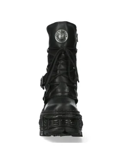 New Rock M-WALL373-S5 Outlet