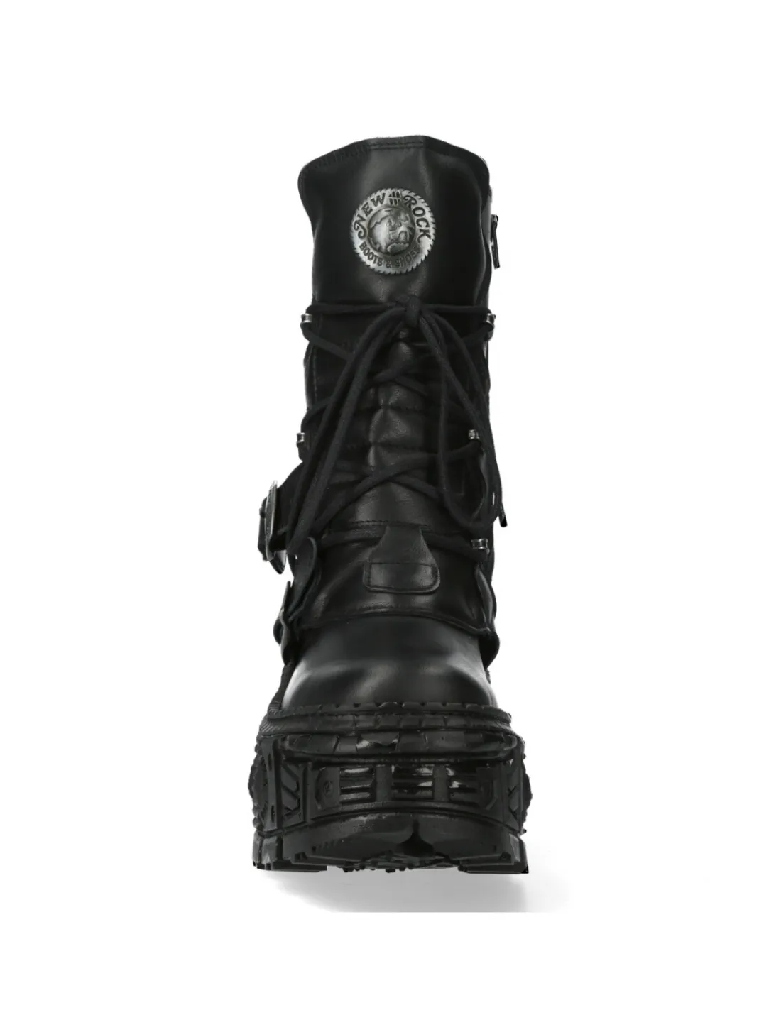New Rock M-WALL373-S5 Outlet