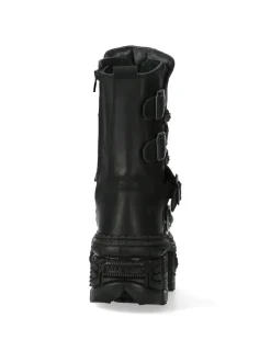 New Rock M-WALL373-S5 Outlet