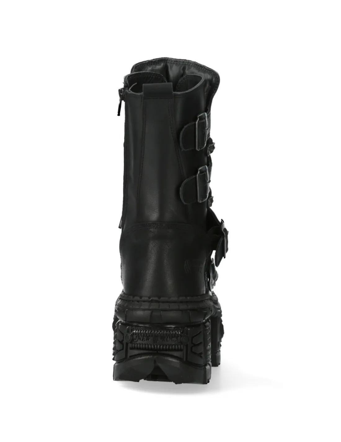 New Rock M-WALL373-S5 Outlet