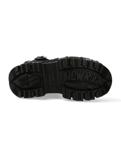 New Rock M-WALL373-S5 Outlet