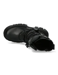 New Rock M-WALL373-S5 Outlet