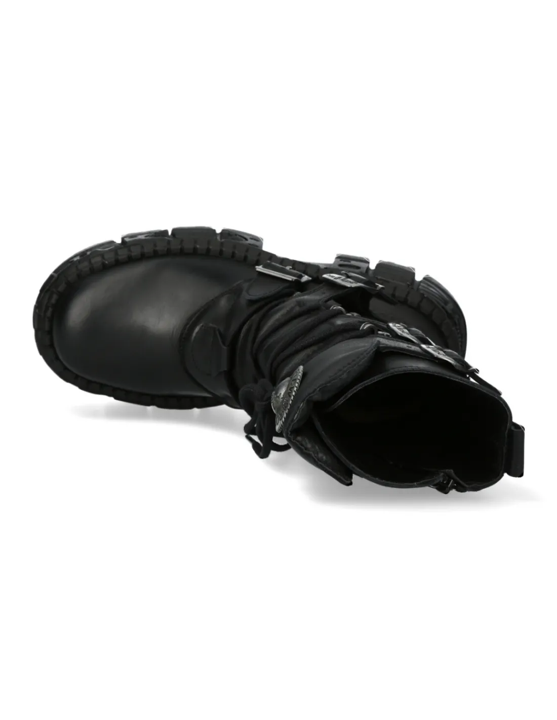 New Rock M-WALL373-S5 Outlet