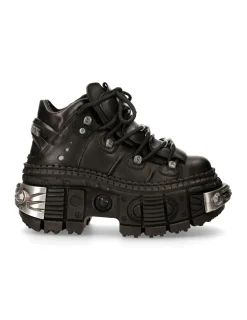 New Rock M-WALL106-S10 Hot