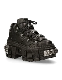 New Rock M-WALL106-S10 Hot