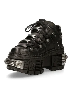 New Rock M-WALL106-S10 Hot