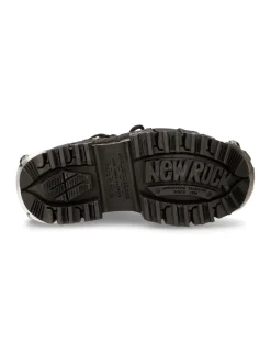 New Rock M-WALL106-S10 Hot