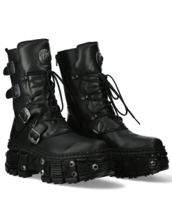 New Rock M-WALL373-S11 Sale