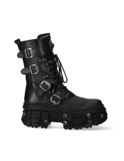 New Rock M-WALL373-S11 Sale
