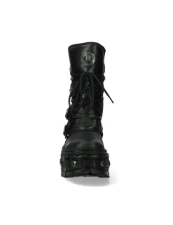 New Rock M-WALL373-S11 Sale