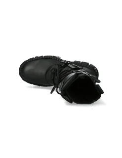 New Rock M-WALL373-S11 Sale
